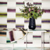 Ombra  Nightshade W909-02